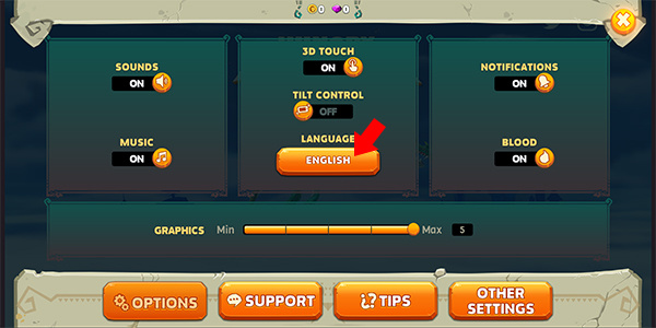 ���������ʰ����°�