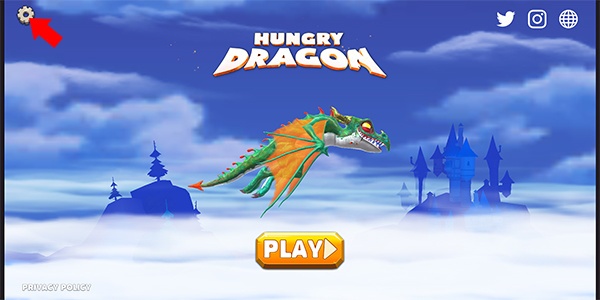 ���������ʰ����°�