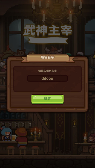 ���������ۿ۰氲׿���ذ�װ