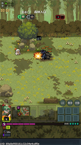 ���������ۿ۰氲׿���ذ�װ