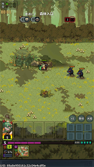 ���������ۿ۰氲׿���ذ�װ