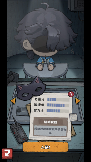 �鿨����2�����������