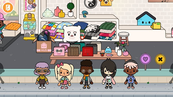 �п������ھ����ذ�װ���°�