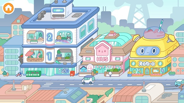 �п������ھ����ذ�װ���°�