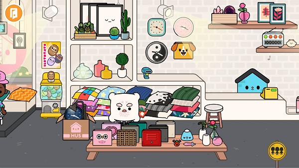 �п������ھ����ذ�װ���°�