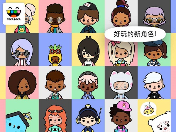 �п������ھ����ذ�װ���°�