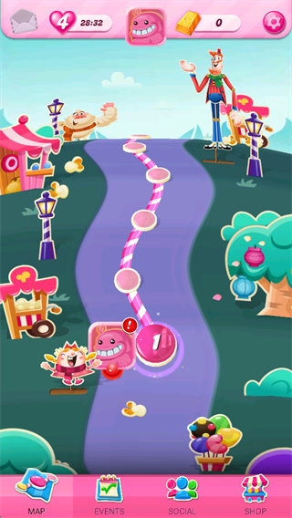 �ǹ��������°汾