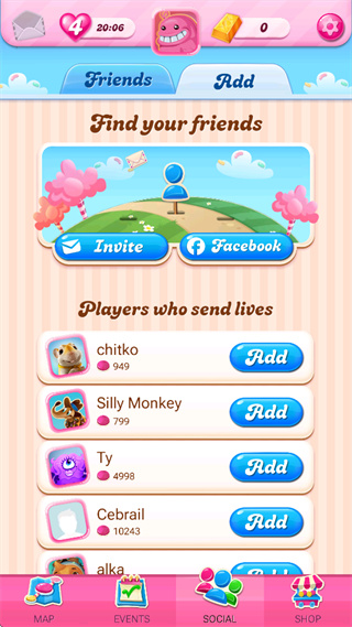 �ǹ��������°汾