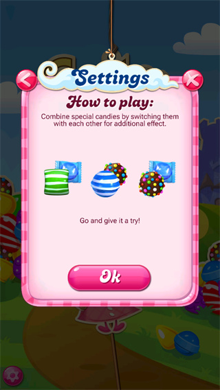 �ǹ��������°汾