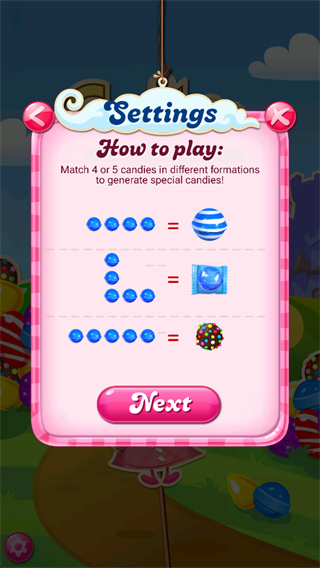 �ǹ��������°汾