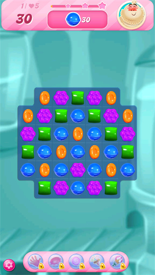 �ǹ��������°汾