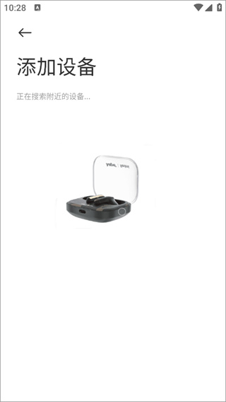 С�׶����ֻ�������