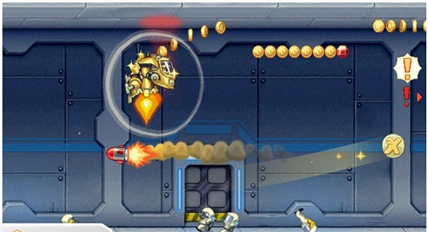 ������˰�׿��Ϸ