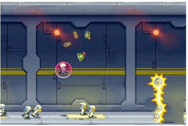 ������˰�׿��Ϸ