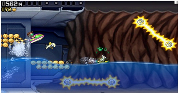 ������˰�׿��Ϸ