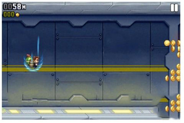 ������˰�׿��Ϸ