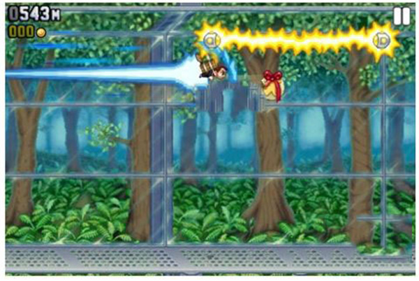 ������˰�׿��Ϸ