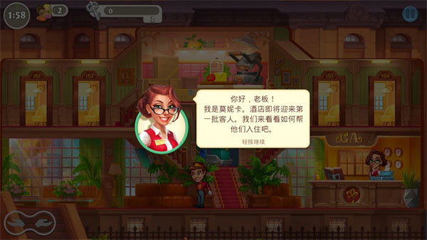 ����Ƶ갲׿���������°�