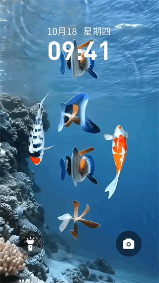 ��������ֽ��ʽ�汾����