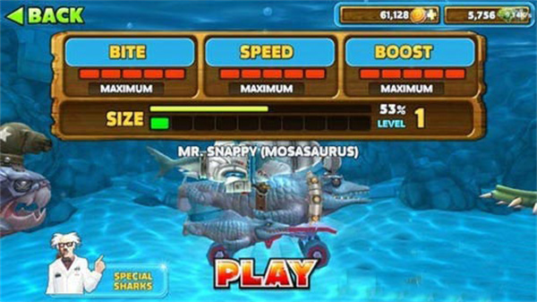 ������������°汾