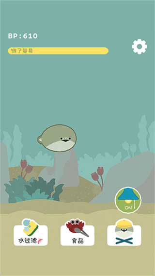 ������������İ�