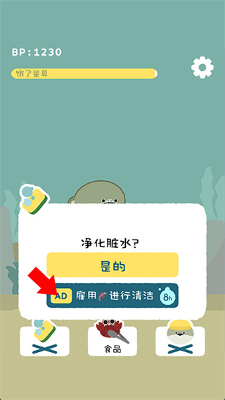 ������������İ�