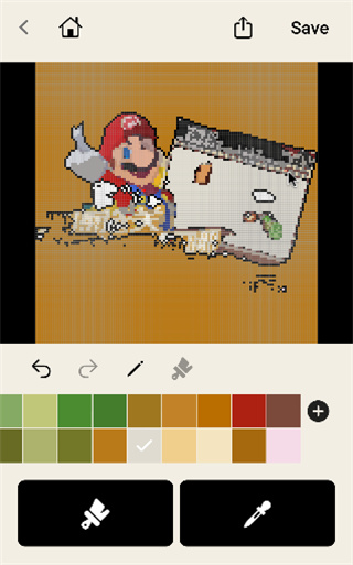 pixelme.tokyoen���عٷ���