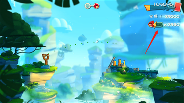 ��ŭ��С��2���������ذ�װ