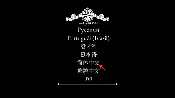 è�䶷������׿��Ѱ�