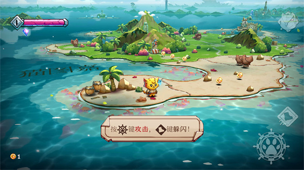 è�䶷������׿��Ѱ�