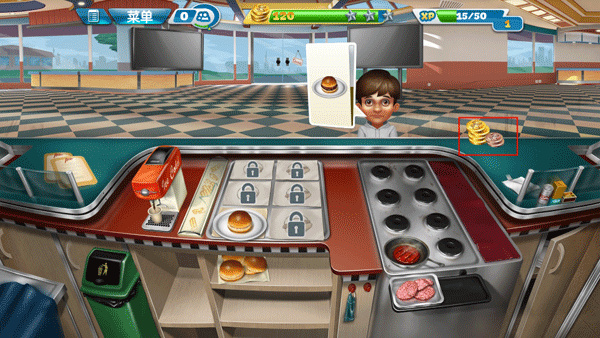 ��⿷����ѷ��ع������ذ�׿���