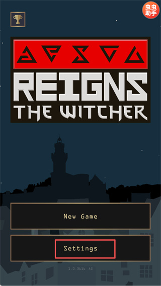 ��Ȩ��ʦ�ֻ���