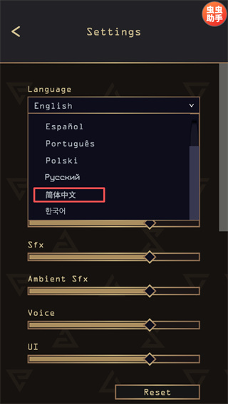 ��Ȩ��ʦ�ֻ���