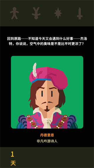 ��Ȩ��ʦ�ֻ���