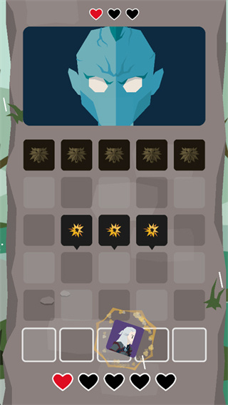 ��Ȩ��ʦ�ֻ���