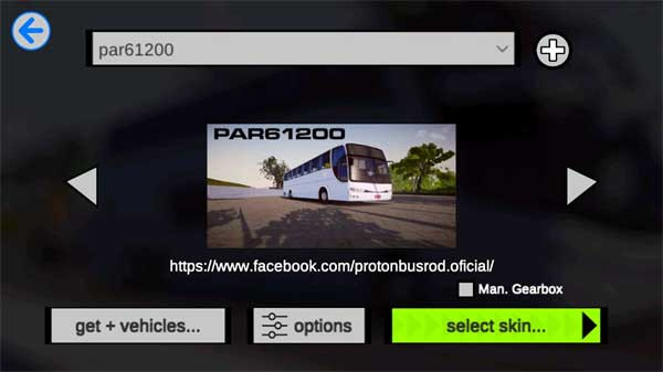 ��ʿ֮·�ֻ�������