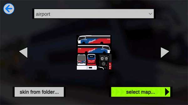 ��ʿ֮·�ֻ�������