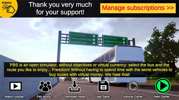 ��ʿ֮·�ֻ�������