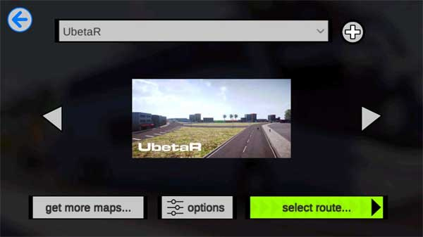 ��ʿ֮·�ֻ�������