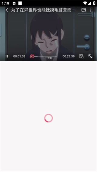 girigiri�������ٷ�����(girigiri�ۄӻ�)