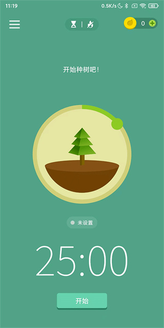 FORESTרעɭ�ְ�׿����