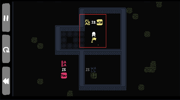 �Ͱ��������ΰ�����