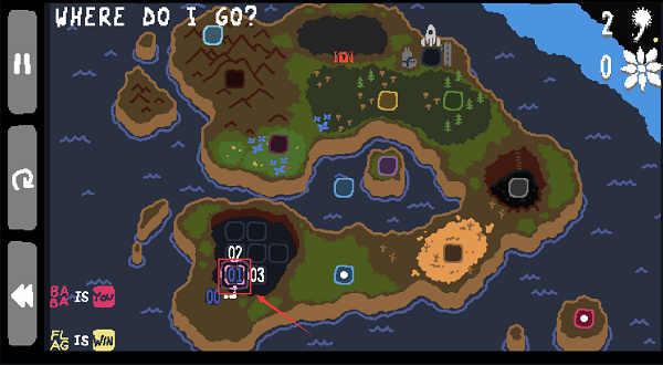 �Ͱ��������ΰ�����