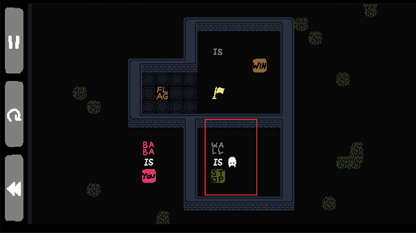 �Ͱ��������ΰ�����