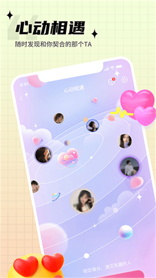 ˼���������