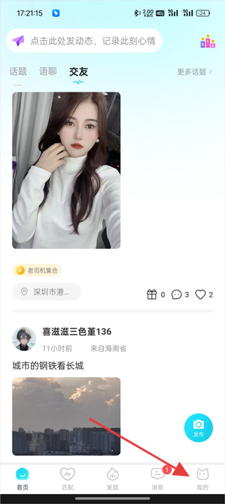 ˼���������