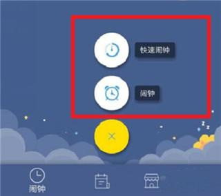 ����������������