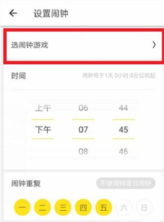 ����������������