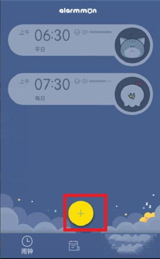 ����������������