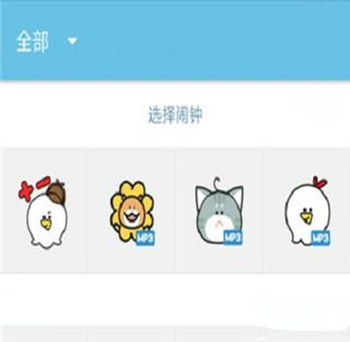 ����������������